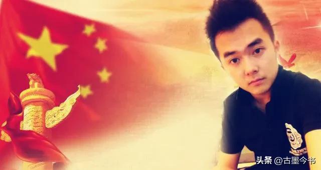 中国顶级黑客郭盛华到底做了什么,黑客天才郭盛华是不是天才