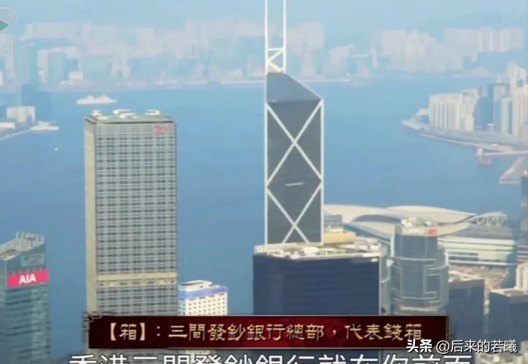 住4.3亿山顶豪宅，关之琳却衰老成这样