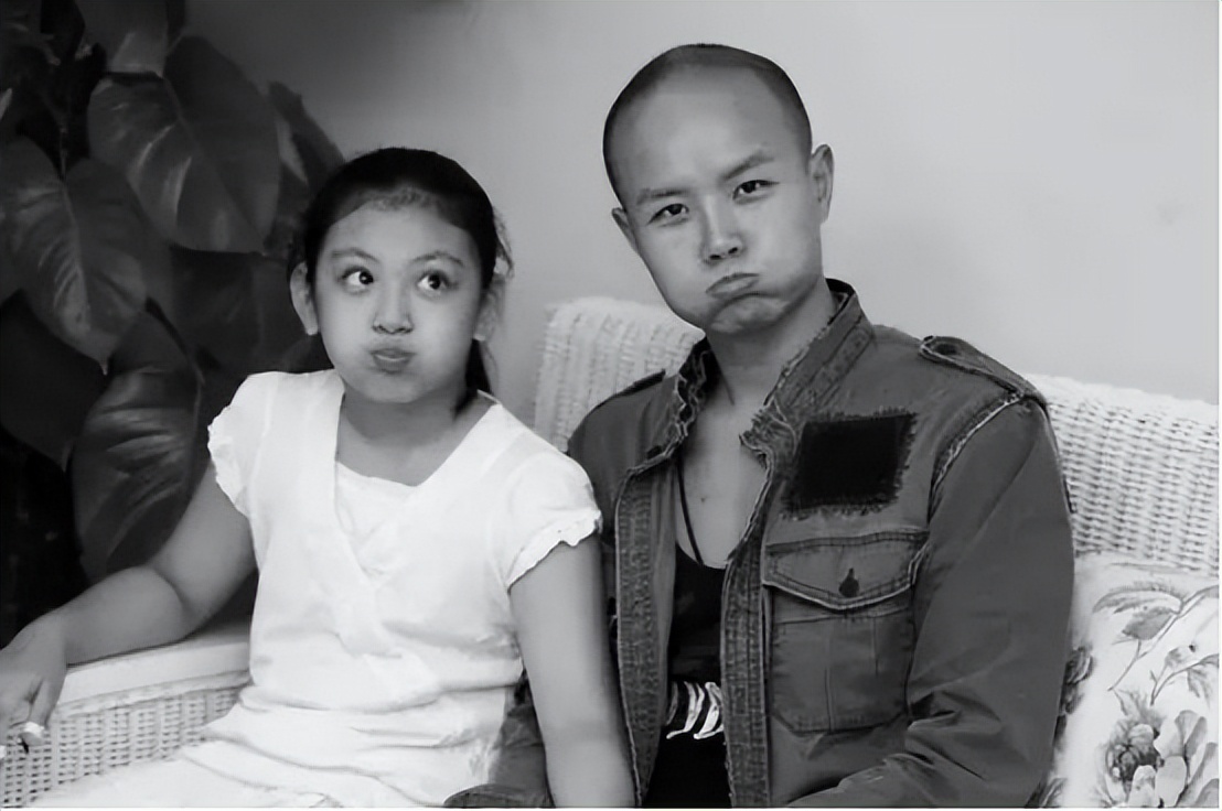 乐嘉这个人现在怎么样了,乐嘉到底是怎么做到的