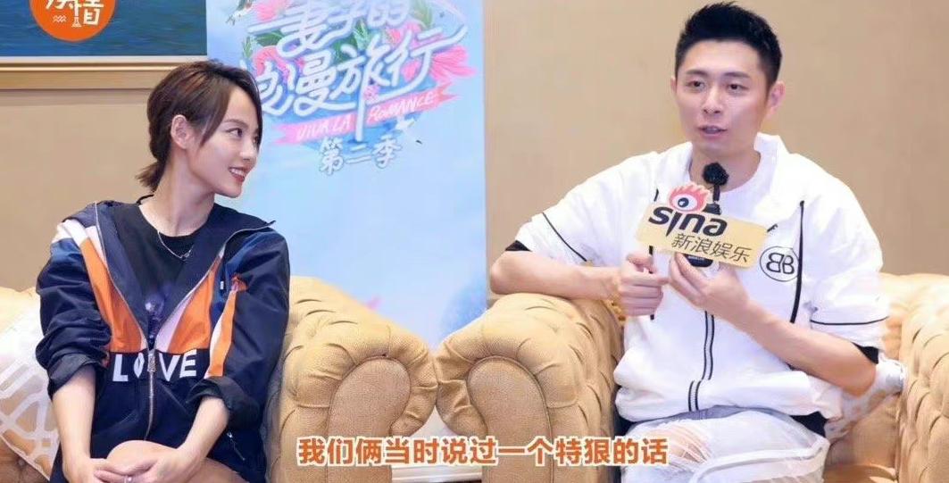 突然离世伤感的句子,有些人突然渐渐离我远去