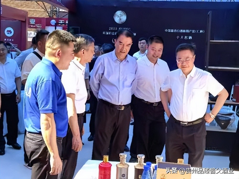 华成酒业,华成酒业怎么样