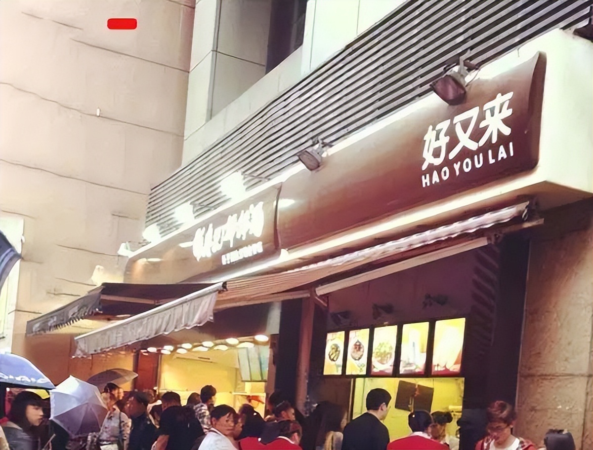 重庆旅游攻略五日游大概多少钱,重庆旅游3-4天亲子游攻略最佳线路