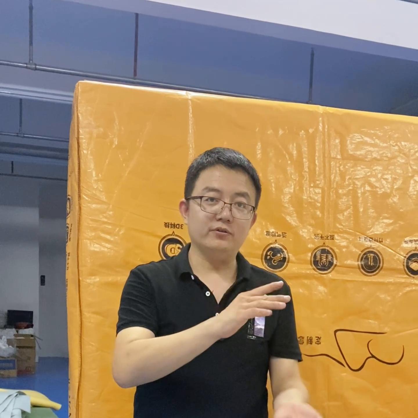 榻榻米定制哪种床垫好,榻榻米床垫一般怎么定制