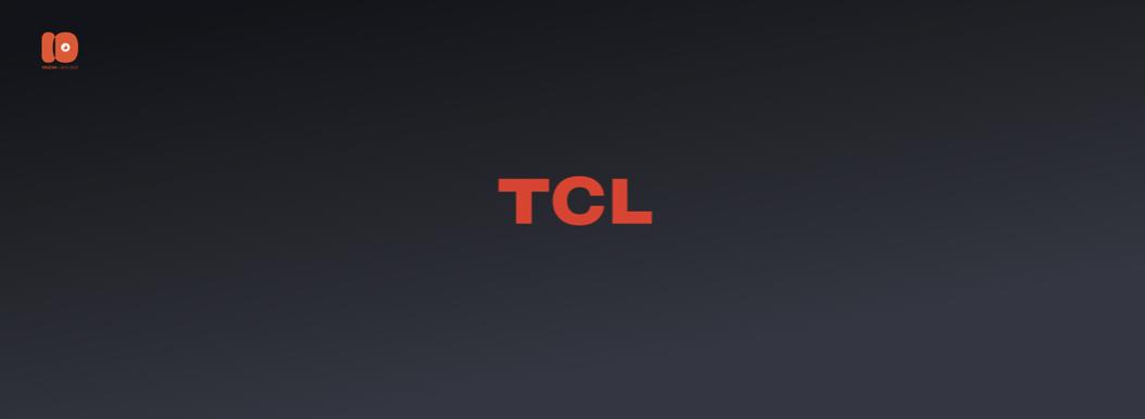 演讲全文流出：有赞十周年闭门会上说了些啥？