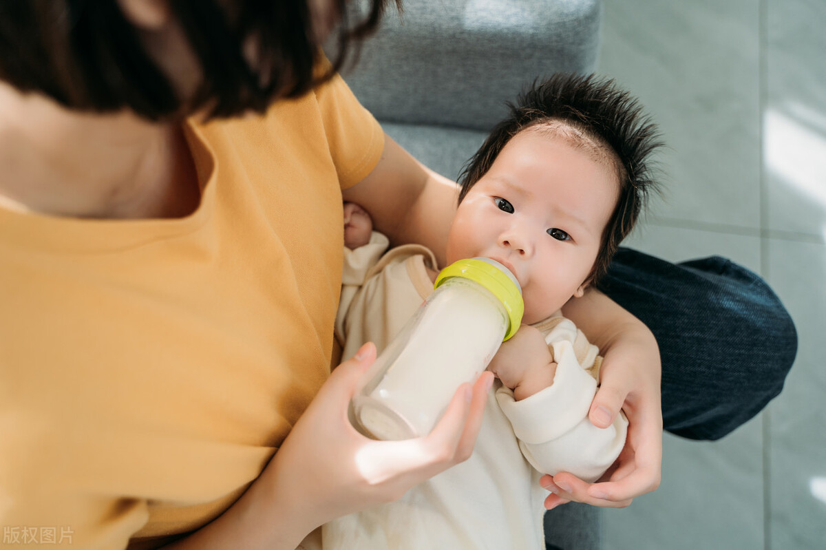 开母婴店怎么最快回本,开母婴店5年回本