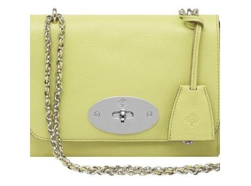 今天是女神节女人们要明白的道理,今天是女神节女生版