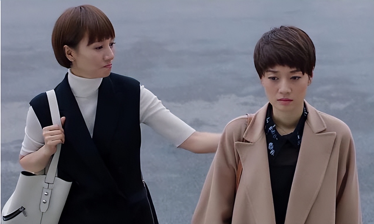 我的前半生老金罗子君决裂,我的前半生老金和子君为什么分手