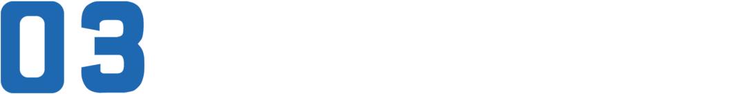 “色情大国”日本,全面进入性冷淡,日本到底怎么了?