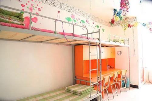 无锡希捷国际怎么样,希捷国际科技有限公司