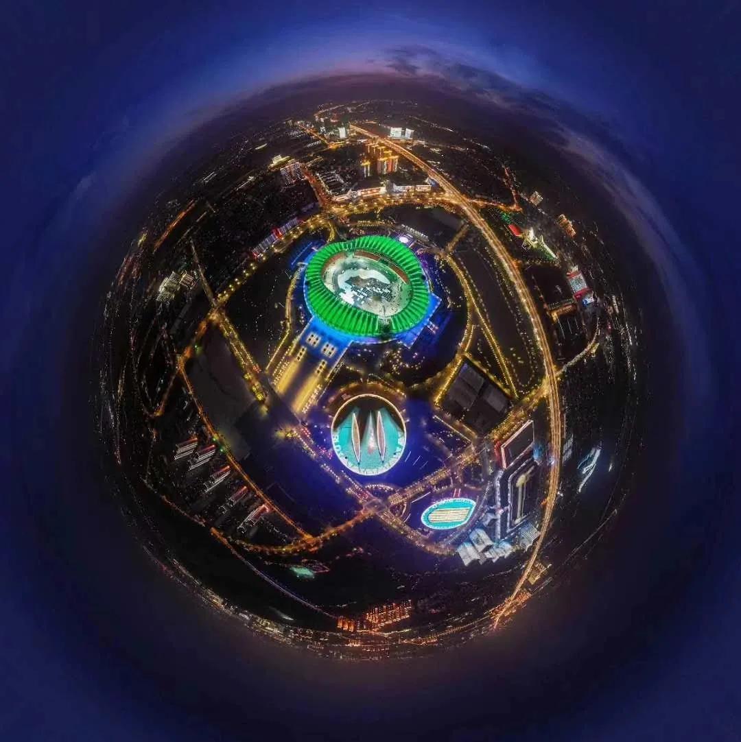 中超16强新赛季名单公布,2024赛季中超各球队主场