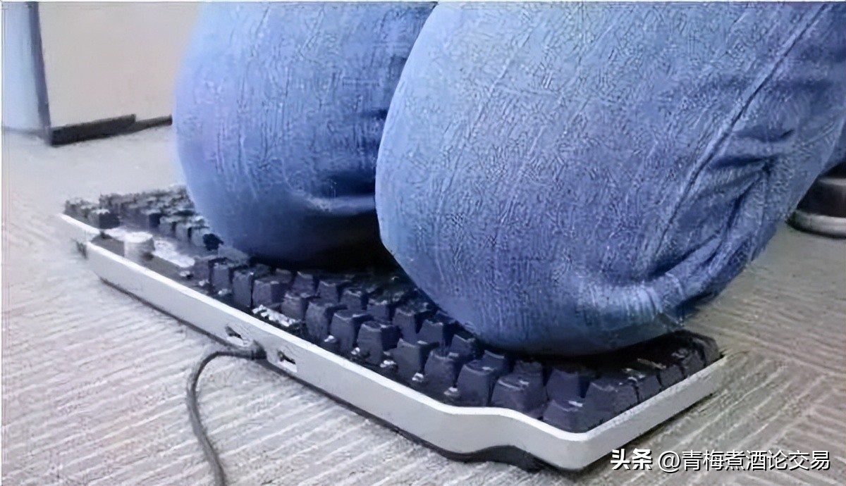 做交易用哪些电脑好用,短线交易的硬件配置