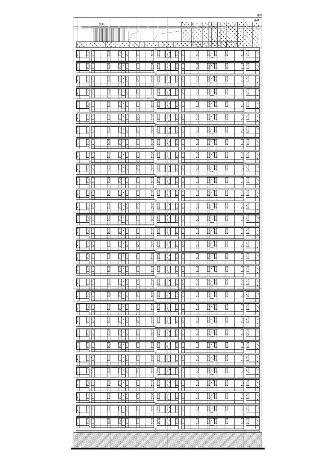 华润置地瑞府南沙交付样板,华润置地瑞府属于什么学区
