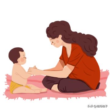 新手月嫂跟老月嫂学怎么沟通,有月嫂的教程吗