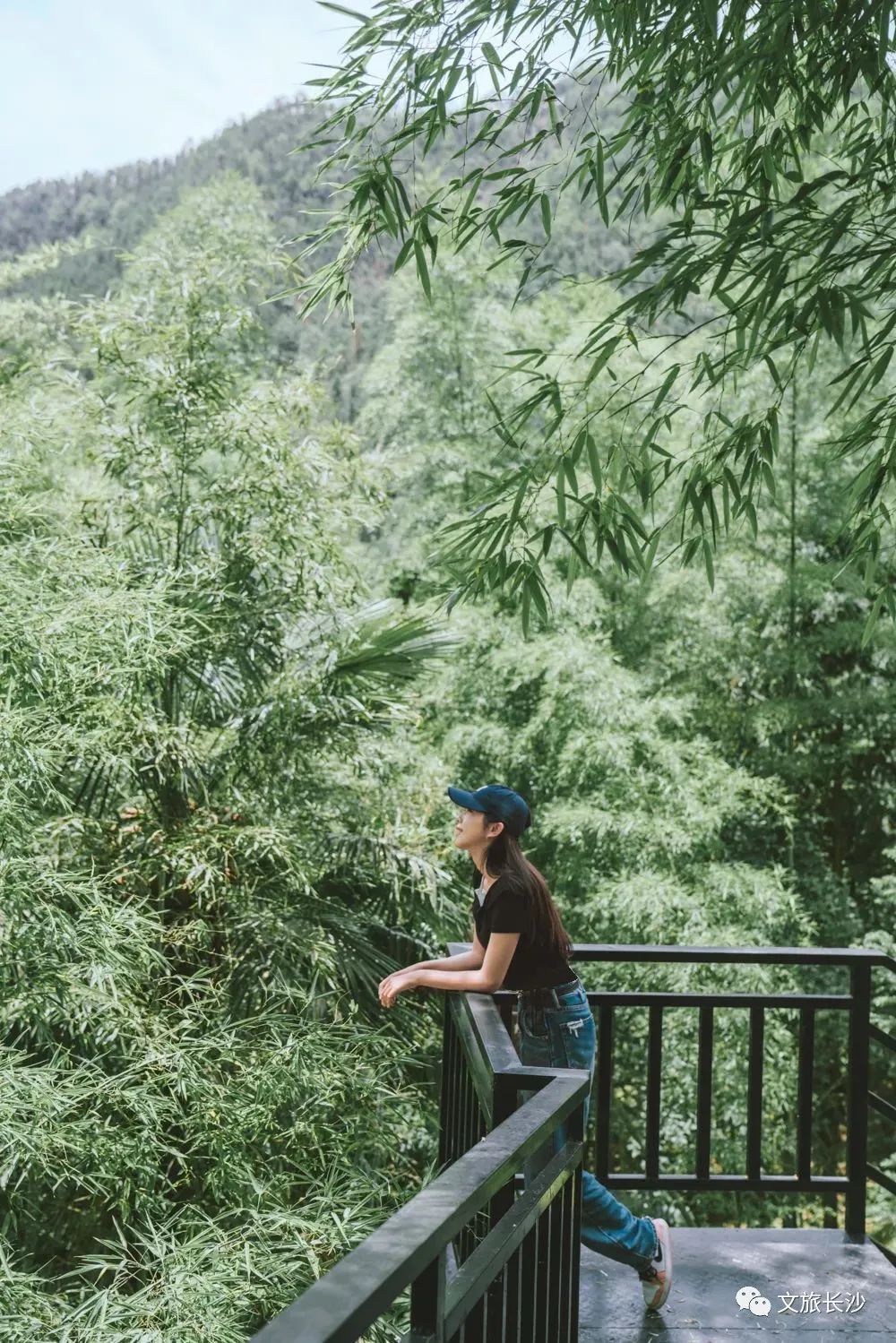 长沙夏日周末旅游景点攻略,长沙夏日游玩攻略一日游推荐