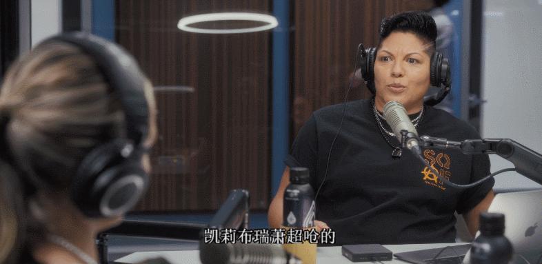 小黄台一出手，就是尺度天花板