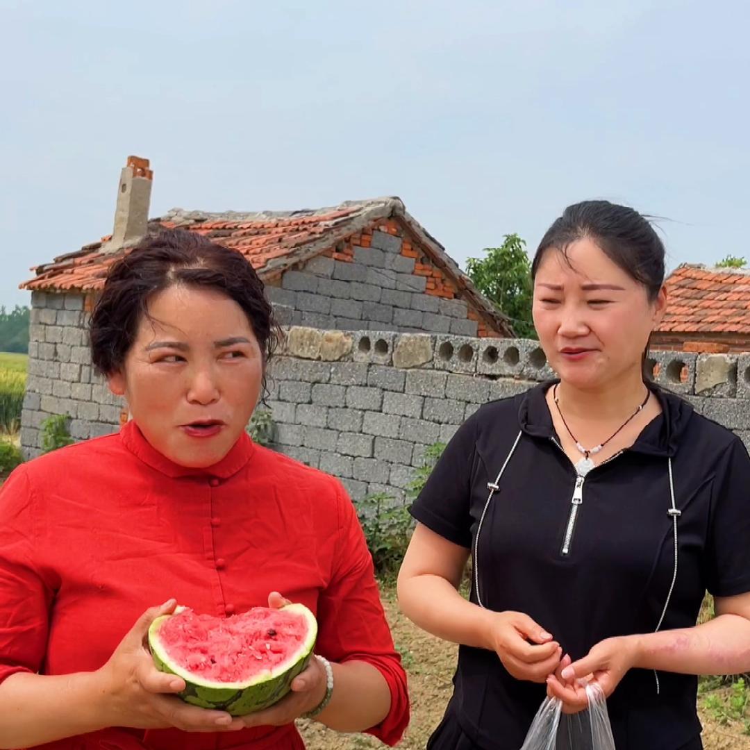 520没时间准备礼物,520自己准备礼物