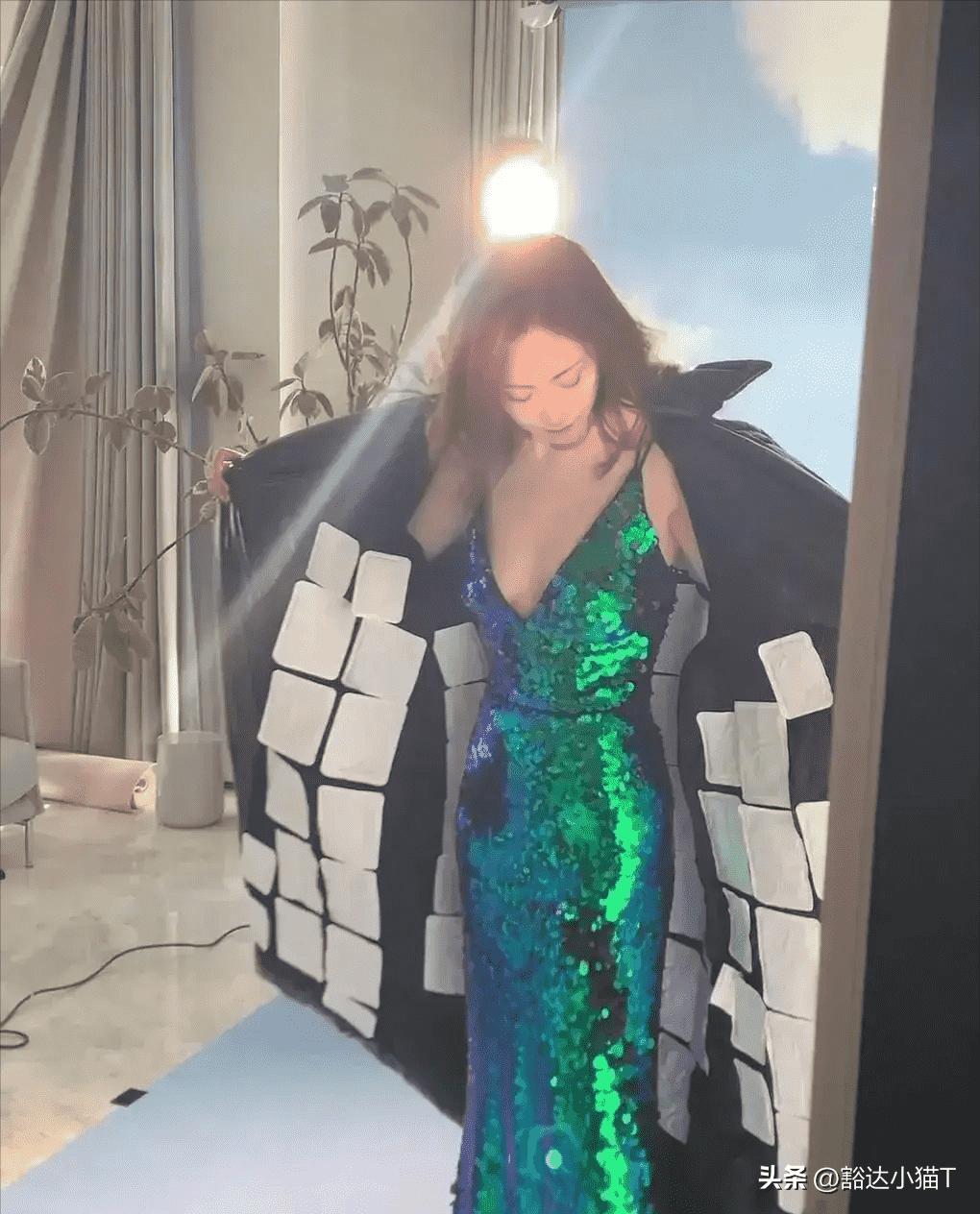 日本军日记：部下玷污了花姑娘，她在夜晚用剪刀愤怒剪断皇军*体下**