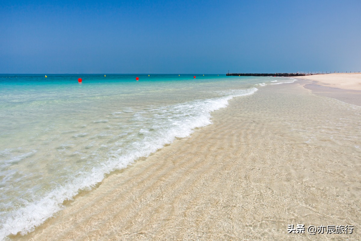 厦门周边城市旅游必去十大景点,厦门旅游必游十大景点有哪些地方