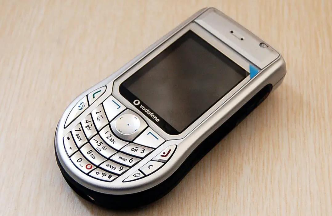 十大著名手机论坛,曾经大名鼎鼎的三个手机论坛