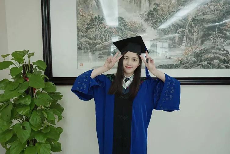 甜！女神级医生！就在无锡