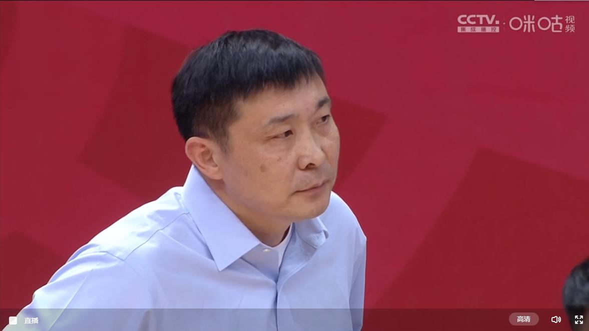 北控官方马布里最新消息,曝北控男篮换帅