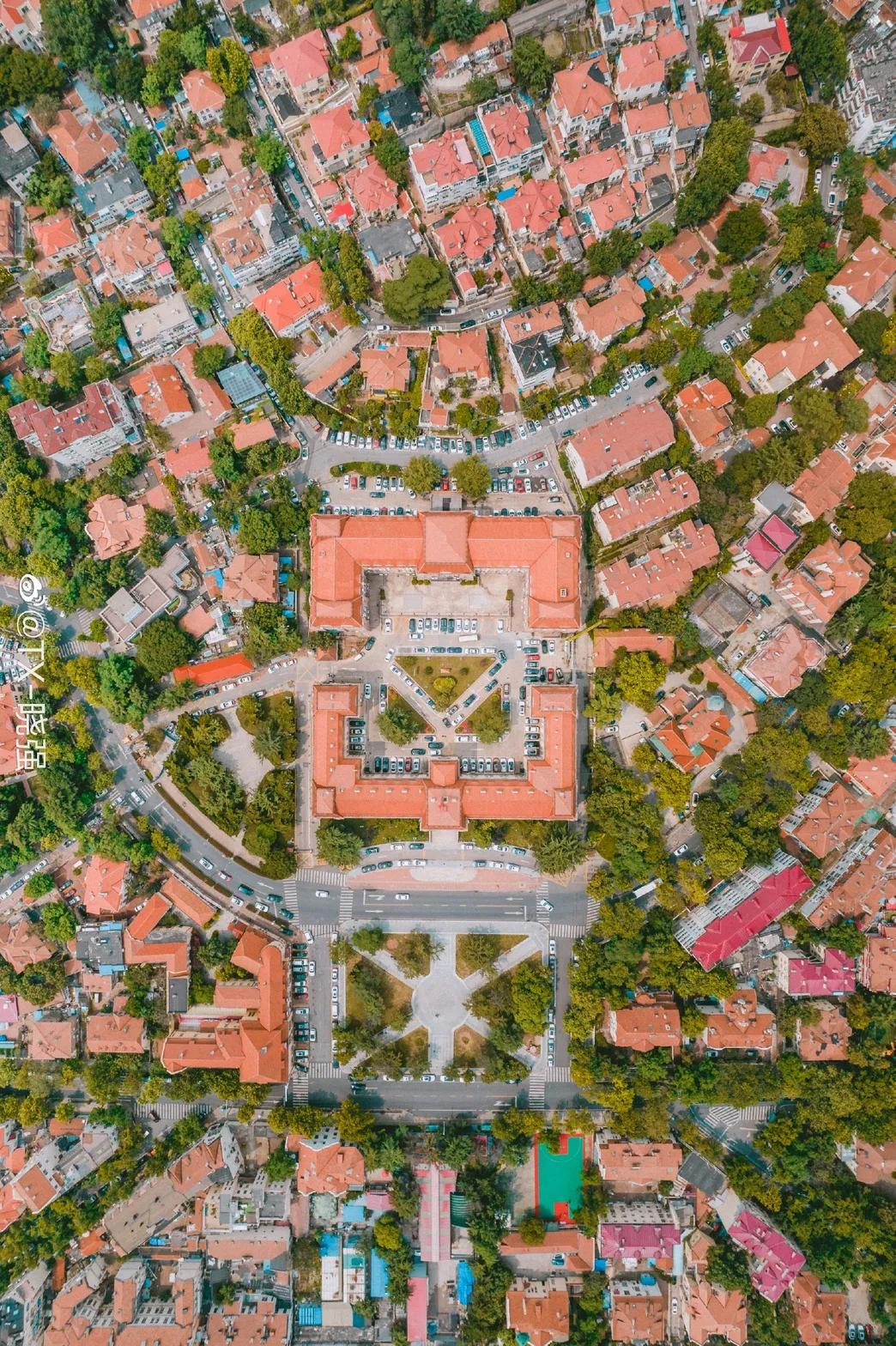 解锁苹果手机你不知道的功能,解锁你不知道的所有功能