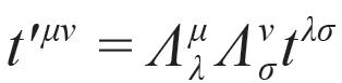 庞加莱的狭义相对论之四庞加莱与洛伦兹和闵可夫斯基