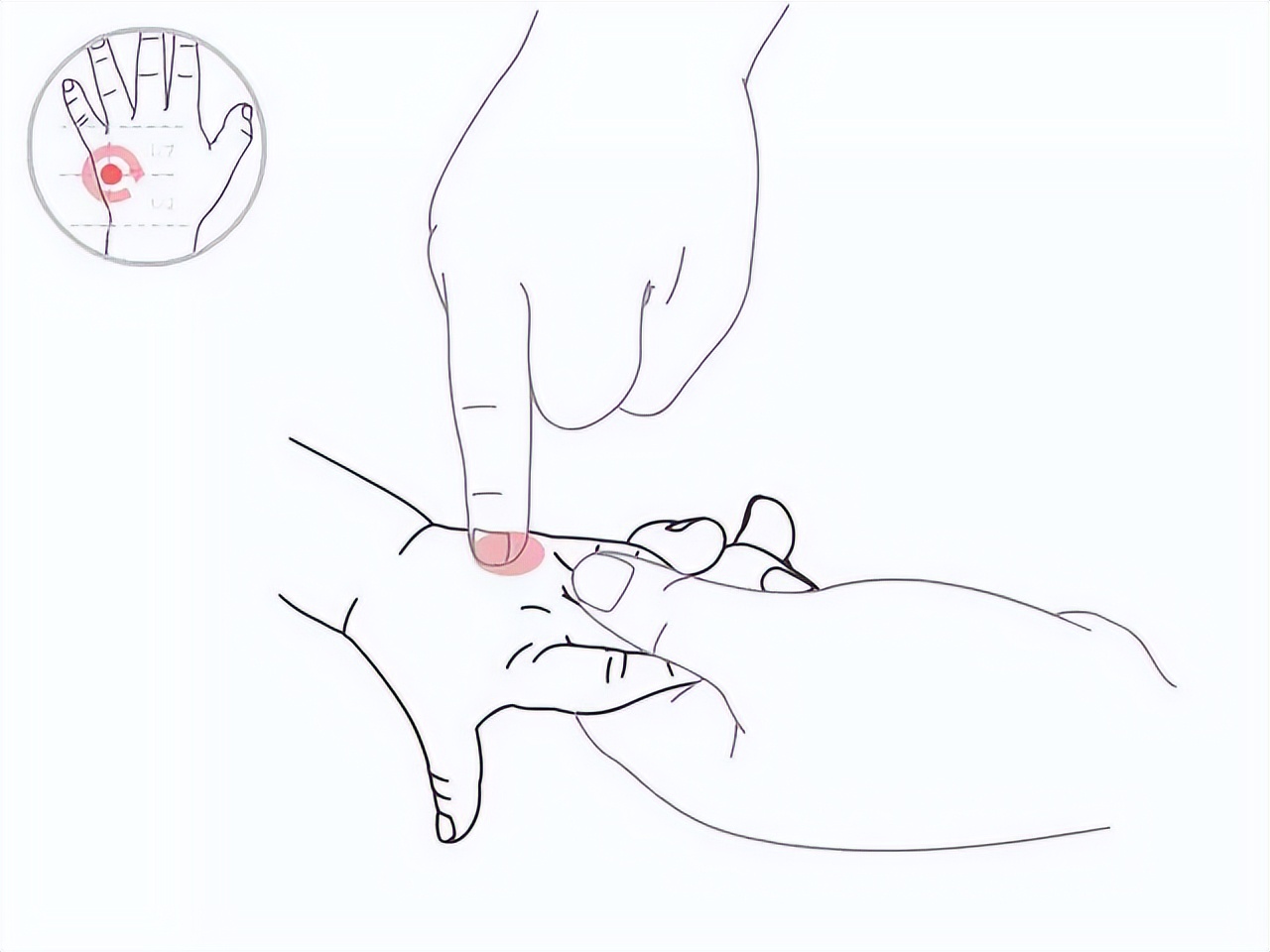 阴虚火旺的症状是什么怎么改善,阴虚火旺的症状和调理吃什么