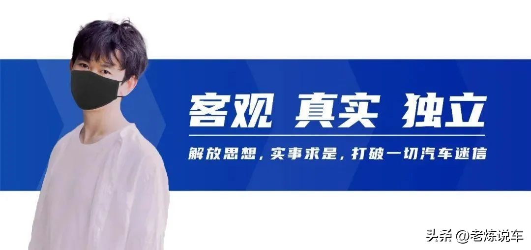 cx-50为啥卖不过cx-5,为什么马自达cx50卖不过crv