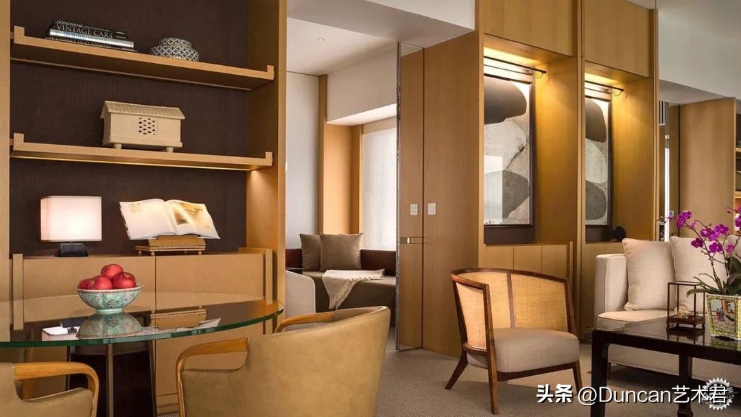 成都群光君悦酒店测评,成都群光君悦酒店价格