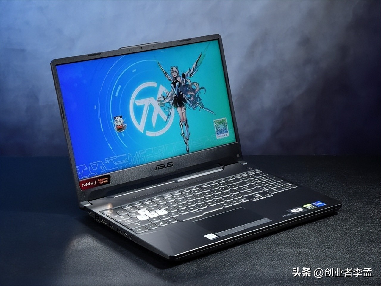 新手小白入手游戏本要注意什么,新游戏本使用注意事项