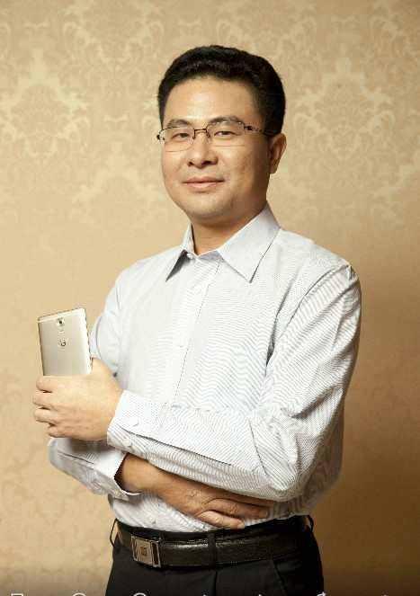 金立老板刘立荣到底亏多少钱,金立前董事长刘立荣一夜输光100亿