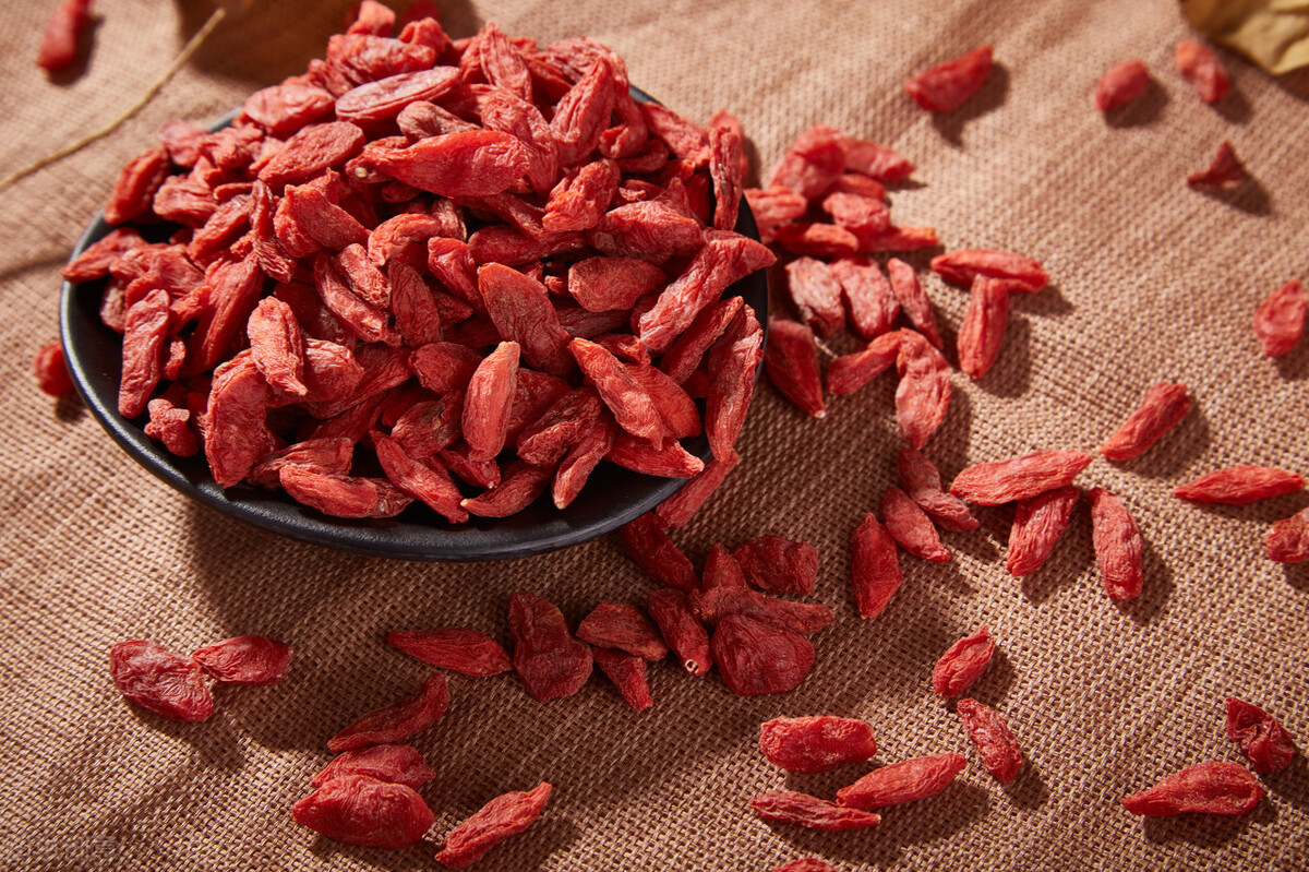 血脂高中医怎么调理最快最有效,降血脂净化血液就用这个小方子