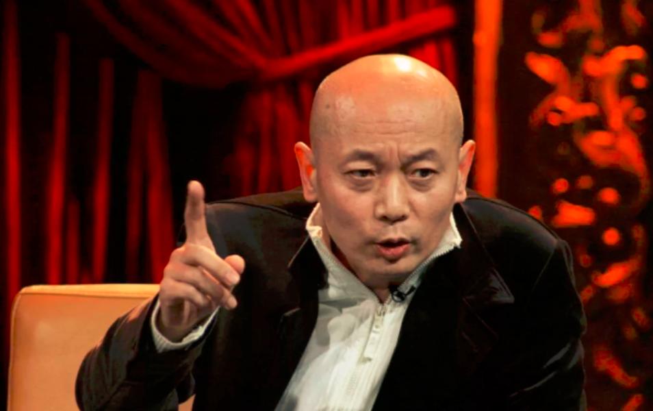 明星代言出现负面事件需要赔偿吗,近三年明星代言失败案例