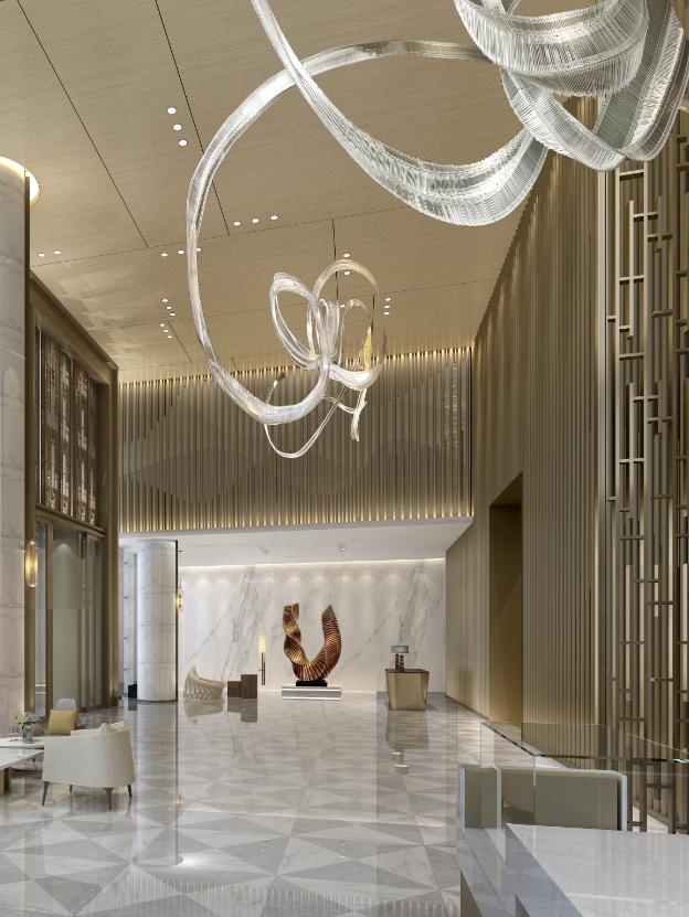 成都凯宾精品酒店,成都凯宾斯基酒店宴会