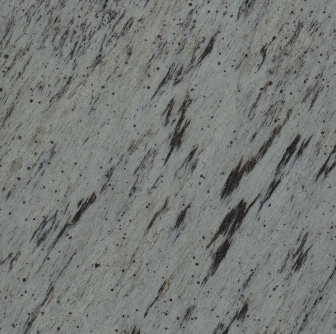 岩板素材高清,芝麻灰花岗岩贴图素材