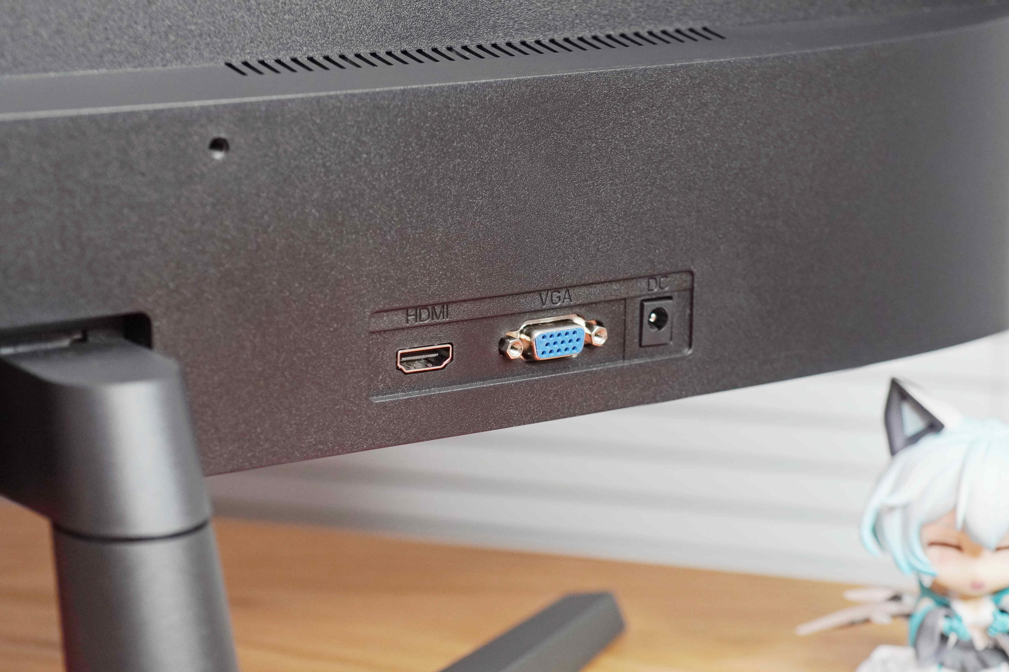 hkcs2416显示器测评,hkc27英寸显示器2kt2752q测评