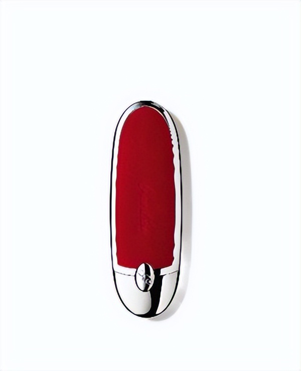 娇兰臻彩宝石唇膏红丝绒,guerlain娇兰臻彩宝石唇膏口红