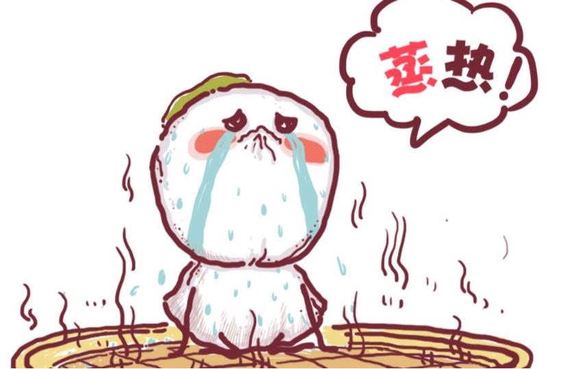 医护暖心照护患者乐观从容,医护温暖患者心理