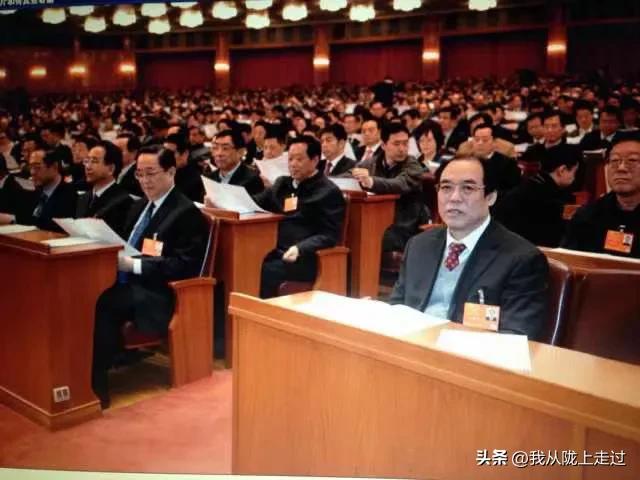 海峡两岸的友好使者：王承德