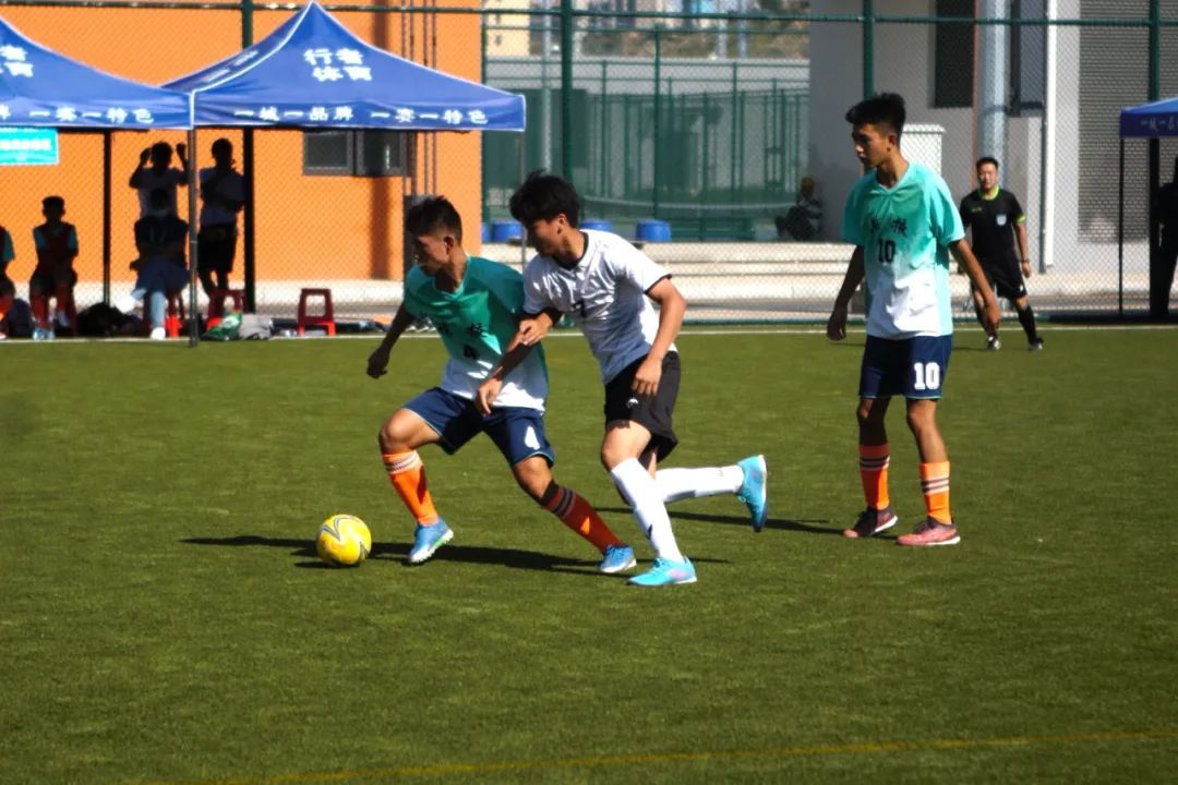 甘肃省第十五届运动会足球赛程表,2022甘肃省青少年足球锦标赛