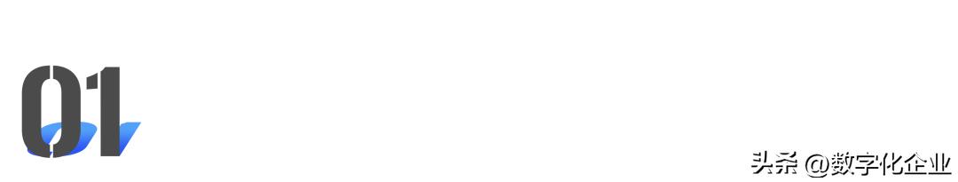 工业产品跨境电商平台,工业电商平台调研