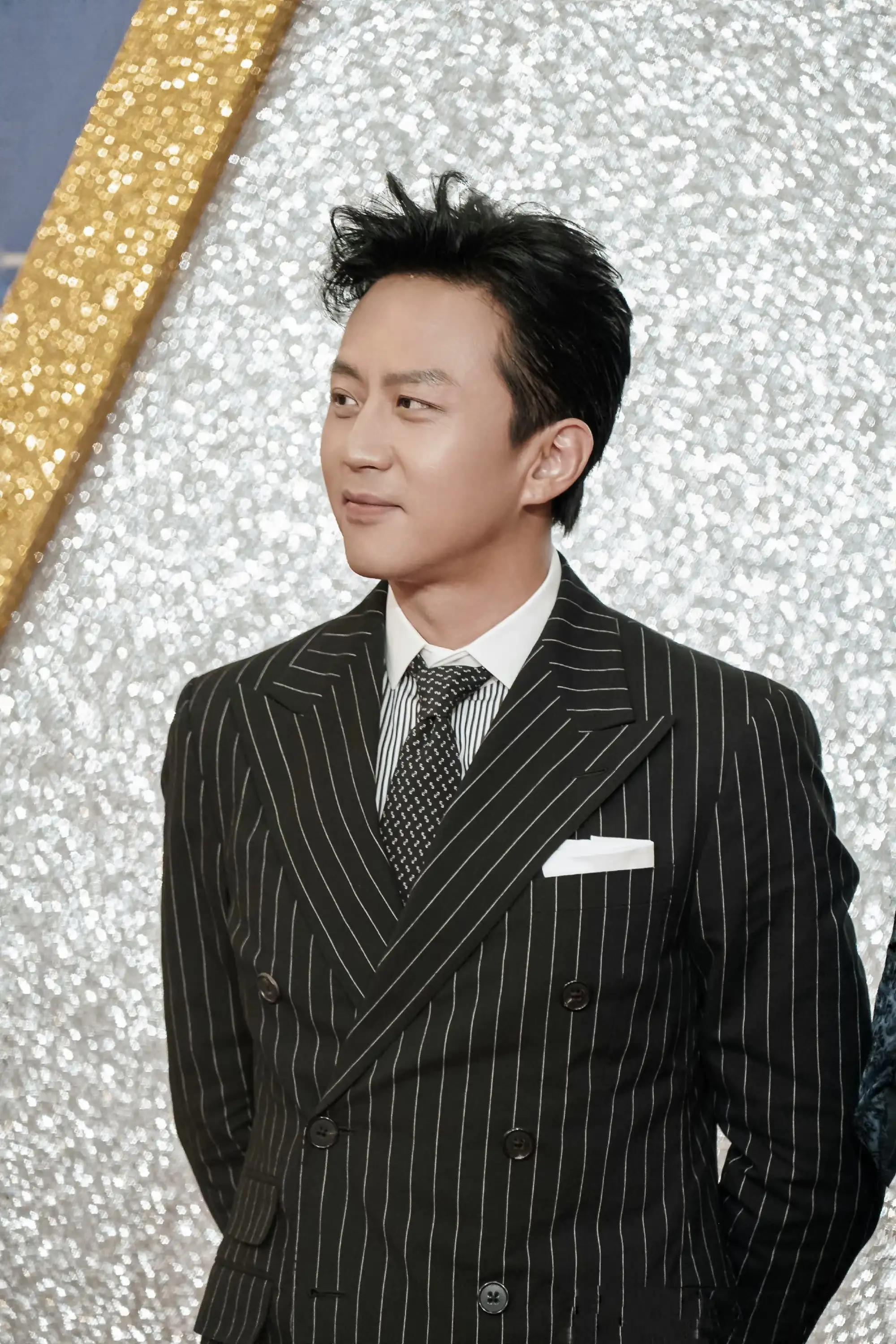 正品拉夫劳伦紫色标,拉夫劳伦紫标有女款吗