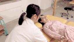 脑卒中恢复期的康复治疗,脑卒中患者的康复治疗方案