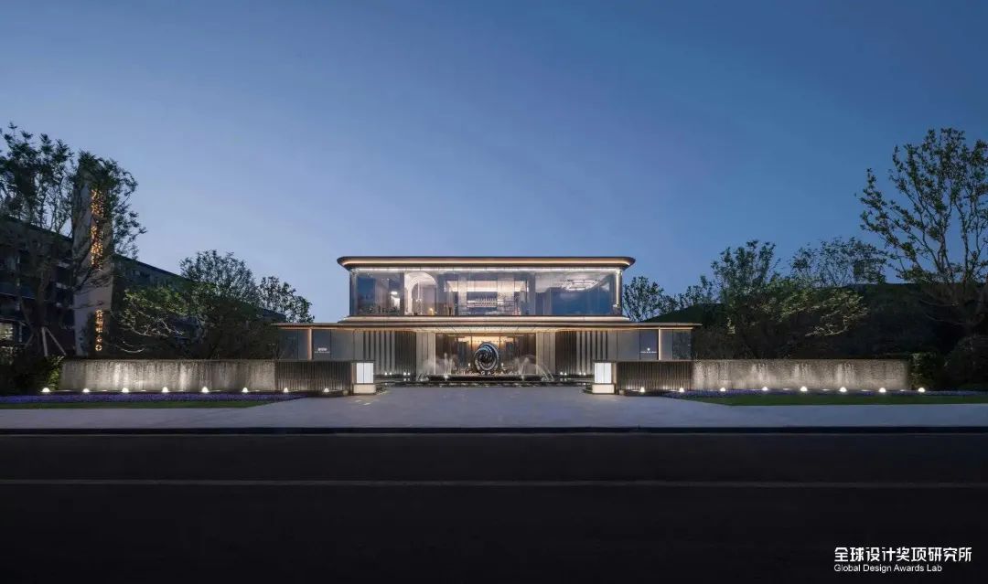 muse缪斯国际设计金奖,2023muse设计奖获奖名单