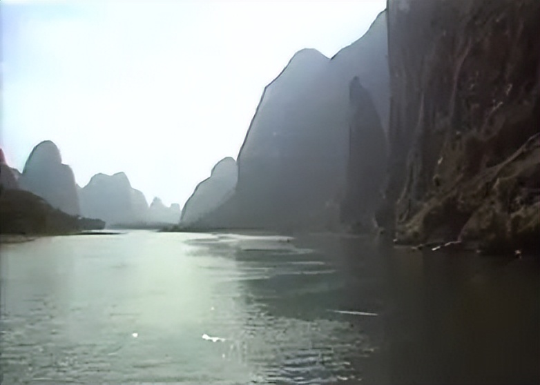 腾格尔最炸裂的视频,腾格尔的十大封神现场