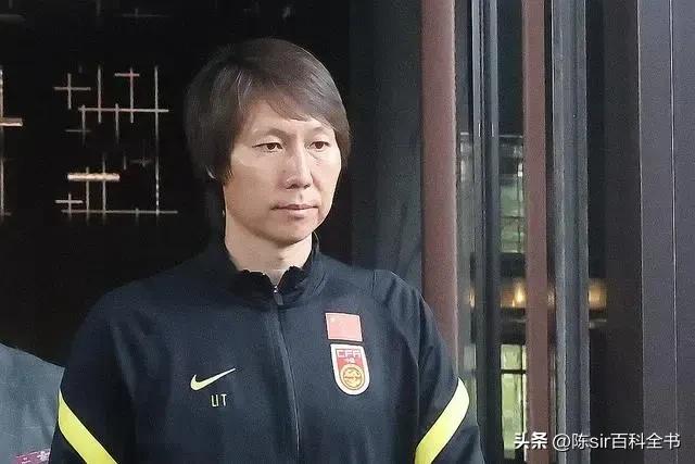 中国体坛可能发生的几个变化,中国体育为什么越来越差