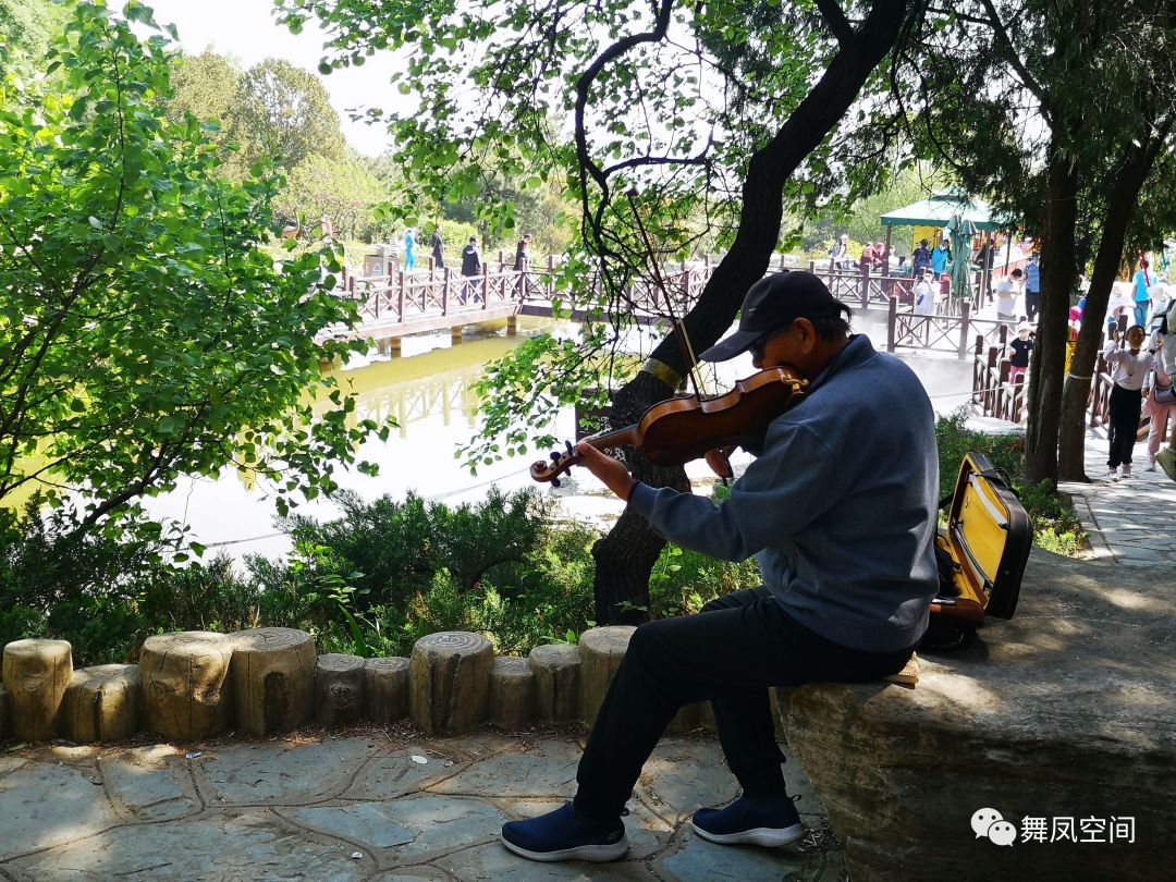 西山国家森林公园海拔,西山国家森林公园昆明