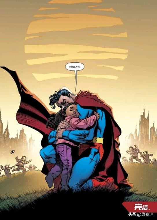 这8部电影都有可能是烂片,8部已拍完却无法播出的电视剧