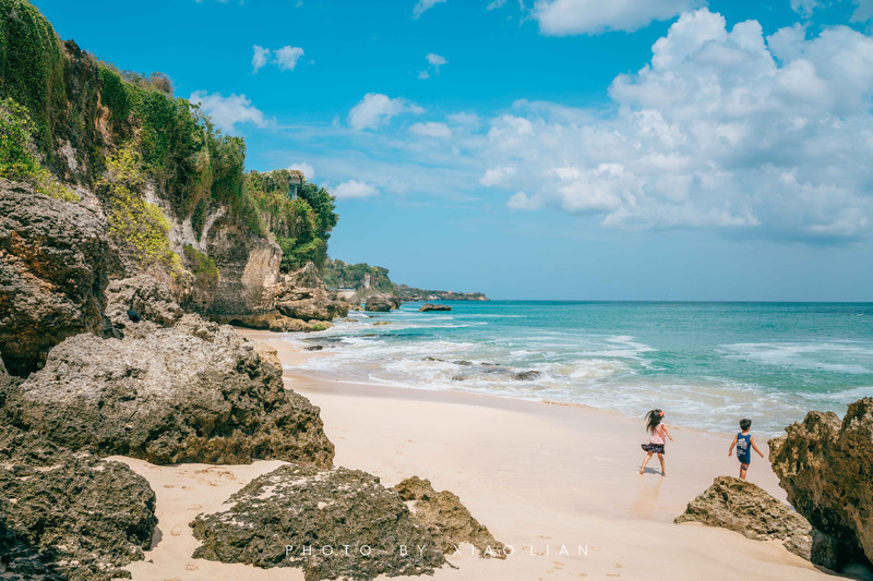 巴厘岛最重要的日子,巴厘岛有四季吗